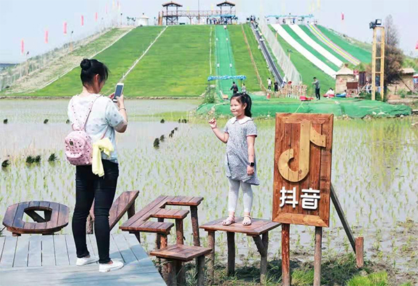 2北旅田园稻田娱乐 副本.jpg