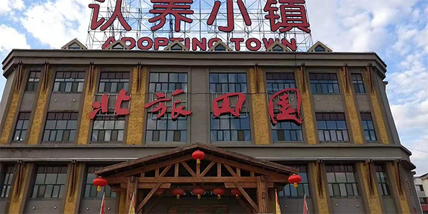 4北旅田园认养小镇 副本.jpg
