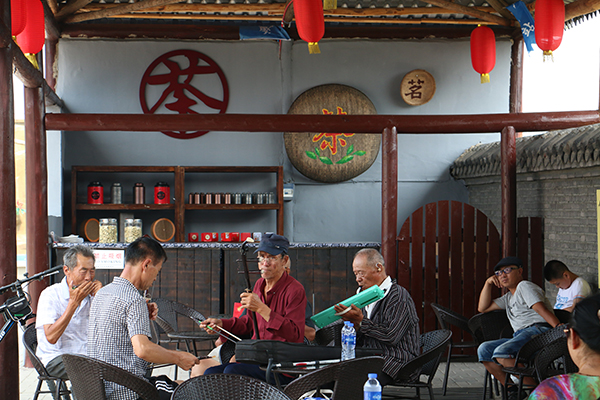驿站茶馆.jpg