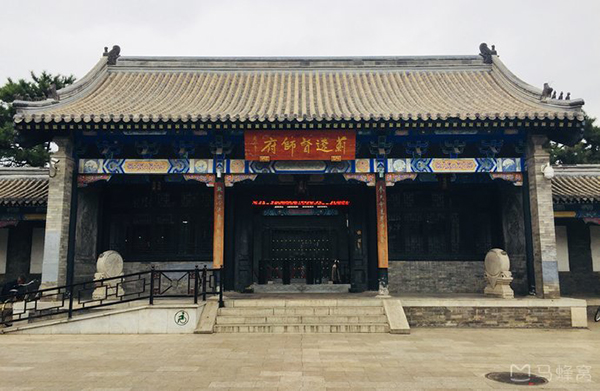 督师府.jpg