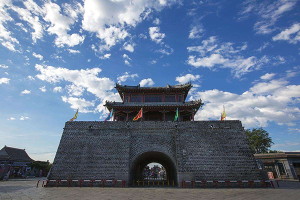 古城.jpg