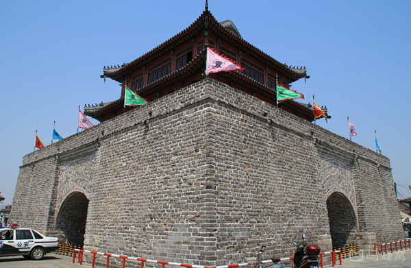 古城钟鼓楼.jpg