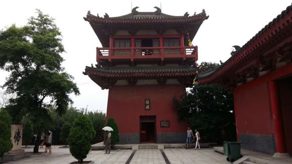 大龙宫寺.jpg