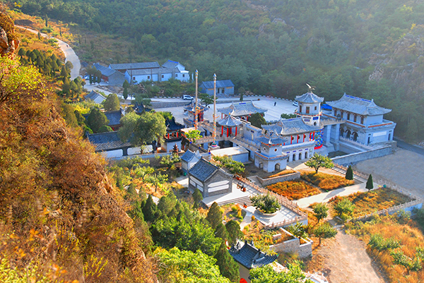 灵山景区1.jpg