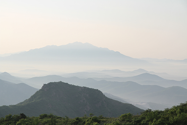灵山景色.jpg