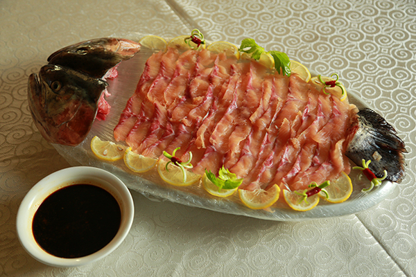 巴图湾野生鱼.jpg