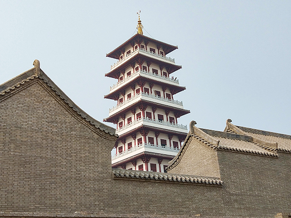 4卫公塔.jpg
