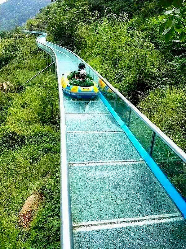 8空中漂流.jpg