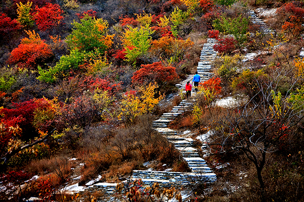 坡峰岭景区.jpg