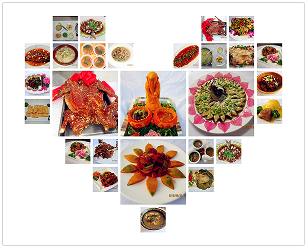 庄园特色美食.jpg