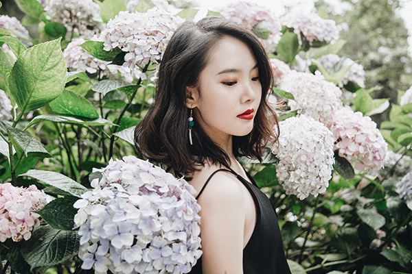 花海美拍2.JPG