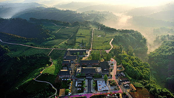 牛碾坪全景.jpg