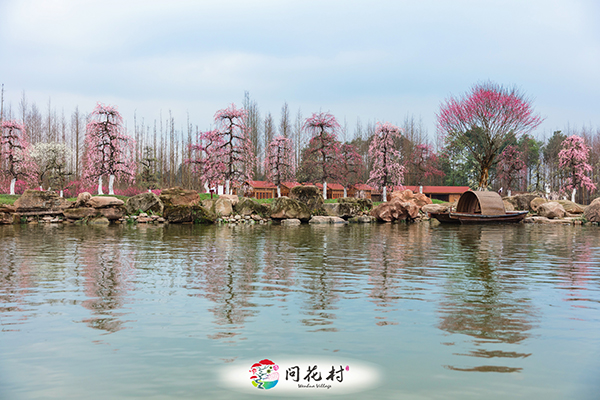 问花村4.jpg