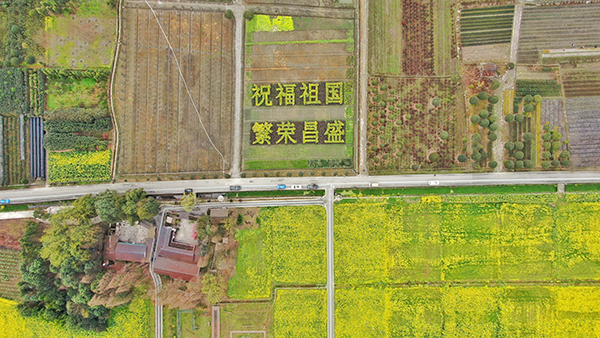 1七里诗乡--鸟瞰图 (2).jpg