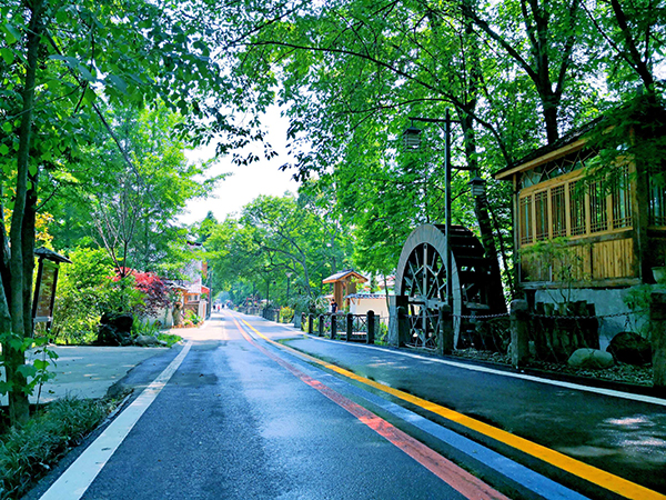 七里诗乡--游步道.JPG