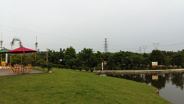 梦田农庄内景.jpg