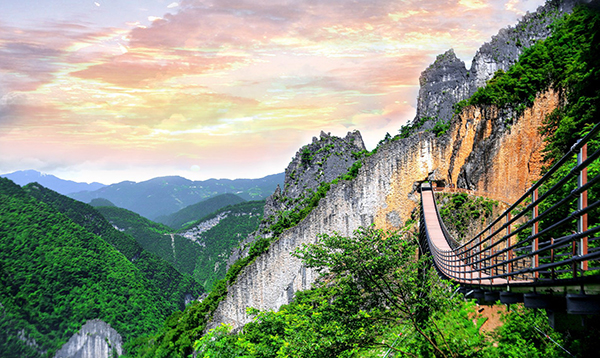 武陵山公园.jpg