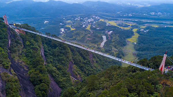 石表山景区.JPG