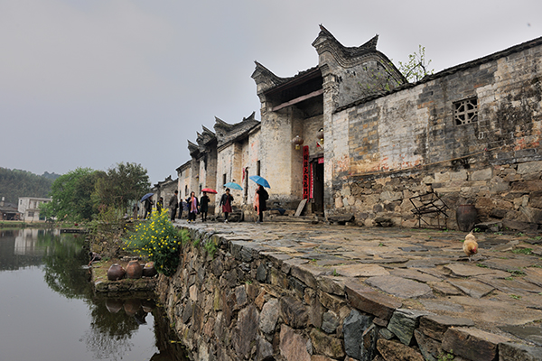 丁李湾2.jpg