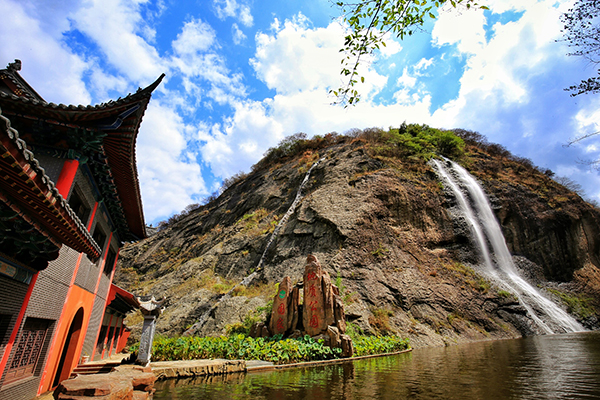 大别山风情谷 (154).jpg