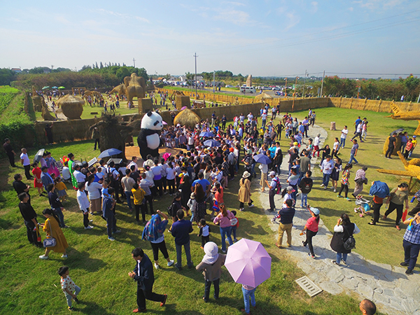 稻梦空间.JPG