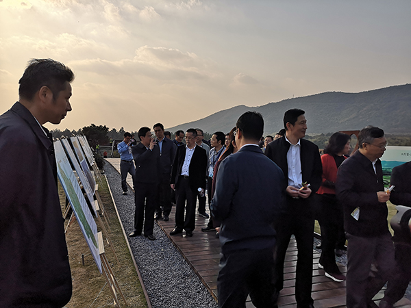 2018全国休闲农业和乡村旅游大会参观点.jpg