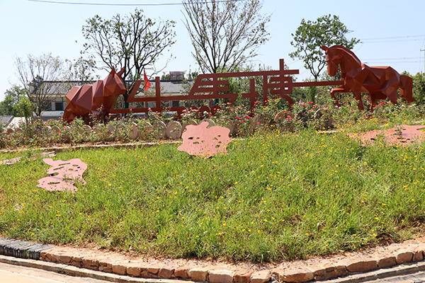 入村见田1.JPG