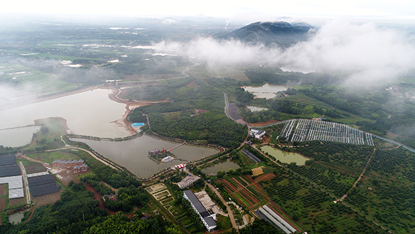 园区场景.jpg