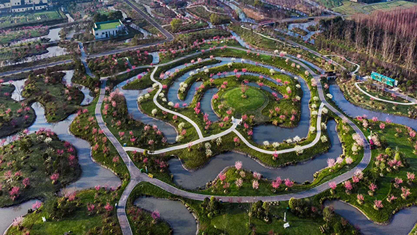 花开海上生态园2.jpg