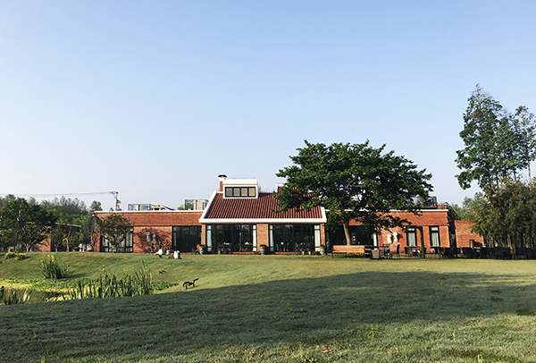 香朵开心农场-大楼.jpg