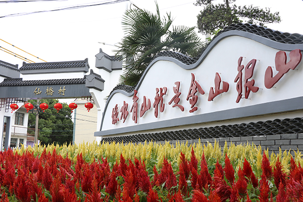 仙桥门楼.JPG