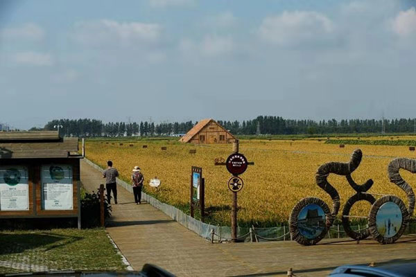 游客向往之地.jpg