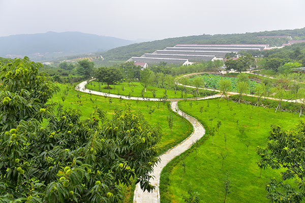 山庄2.JPG