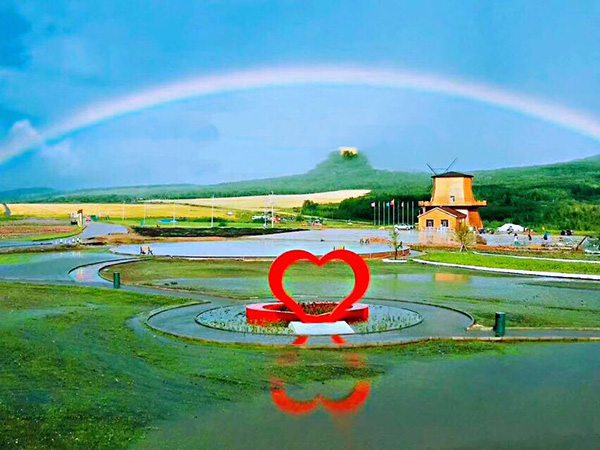2、心心相印.jpg
