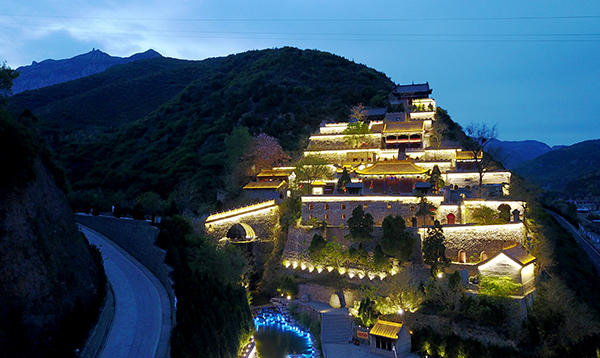 五龙宫.JPG
