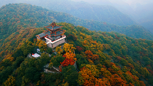 玉皇顶.jpg