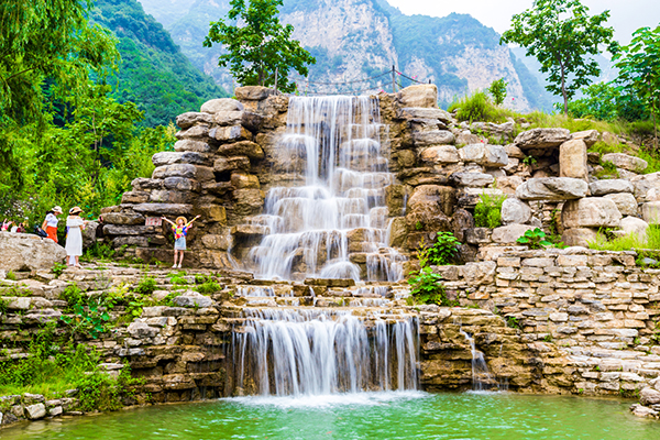 云丘山-圣母谷.jpg