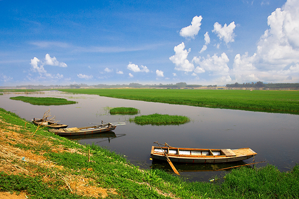 11、北运河风景.jpg