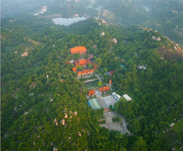 精品点1：珠浦村.png