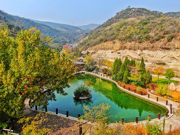 清泉山庄1.jpg
