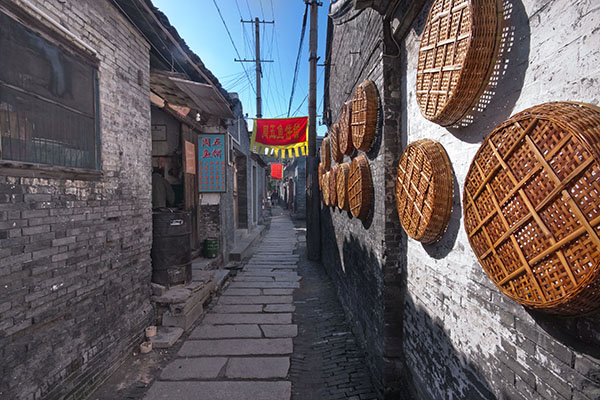 小巷.jpg