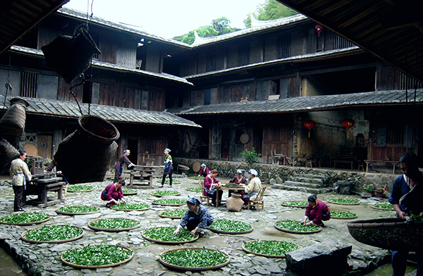 发源地-西坪土楼.jpg
