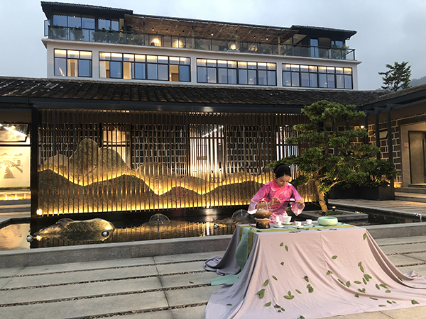 云岭茶庄园--茶艺观赏.jpg