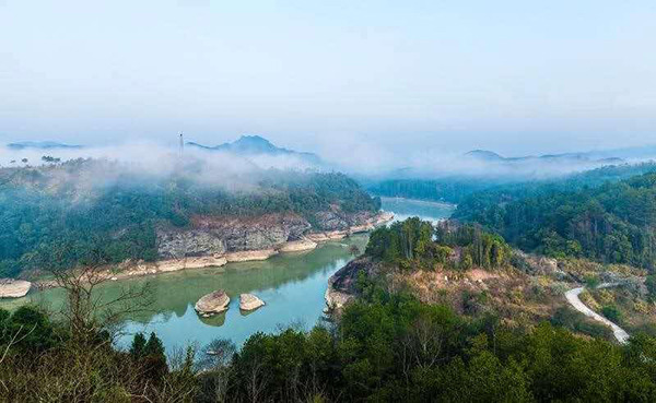 摩陀寨4.jpg
