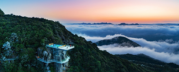 梅花山5.jpg