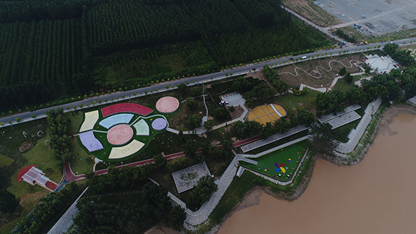 1、安澜湾全景鸟瞰图.jpg