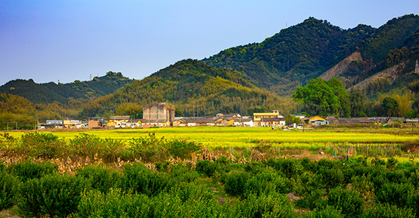 250 古村落见龙围（龙影视觉）.JPG
