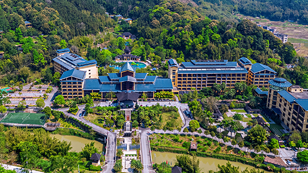 地派温泉3.jpg