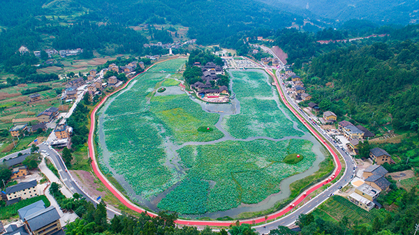 1.重庆市武隆区大田湿地人家全景图.jpg
