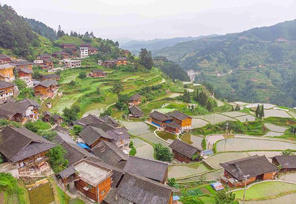 白村全景.jpg